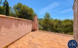 Maison à vendre à Drap — Vue nature — photo 20