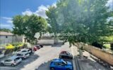 Maison à vendre à Carcassonne — Vue sur la ville — photo 1