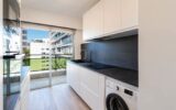 Appartement à vendre à Cannes — Vue mer — photo 7