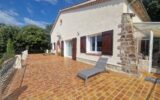 Maison à vendre à Trans-en-provence — Vue nature — photo 10