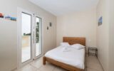 Maison à vendre à Falicon — Vue mer — photo 21