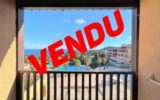 Appartement à vendre à Agay — Vue mer — photo 2