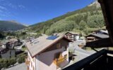 Appartement à vendre à Valdidentro — Vue montagne — photo 67