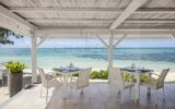 Appartement à vendre à Grand baie — Vue nature — photo 15