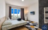 Appartement à vendre à Nice — Vue mer — photo 3
