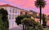 Appartement à vendre à Nice — Vue mer — photo 2