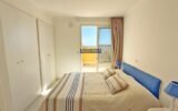 Appartement à vendre à Agay — Vue mer — photo 6