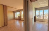 Appartement à vendre à Montreuil — Vue sur la ville — photo 9