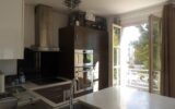 Appartement à vendre à Chessy — Vue parc & jardin — photo 5