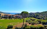 Appartement à vendre à Agay — Vue mer — photo 11