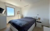 Maison à vendre à Cagnes-sur-mer — Vue parc & jardin — photo 9
