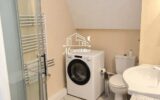 Appartement à vendre à Gruissan — Vue parc & jardin — photo 9