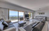 Appartement à vendre à Golfe-juan — Vue mer — photo 4
