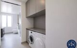 Appartement à vendre à Nice — Vue montagne — photo 10