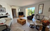 Maison à vendre à Istres — Vue lac — photo 16