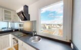 Appartement à vendre à Saint-Étienne — Vue montagne — photo 3