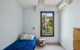 Appartement à vendre à Cannes — Vue mer — photo 11