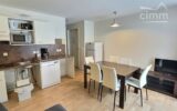 Appartement à vendre à Les déserts — Vue nature — photo 3