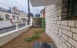 Maison à vendre à Orléans — Vue sur la ville — photo 3