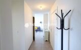 Appartement à louer à Toulouse — Vue sur la ville — photo 13