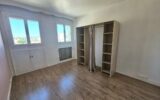Appartement à vendre à Saint-Étienne — Vue sur la ville — photo 10