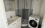 Appartement à vendre à Lyon 6ème — Vue sur la ville — photo 6