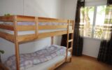Maison à vendre à Carcès — Vue montagne — photo 20