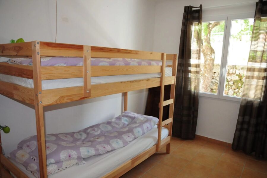 Maison à vendre à Carcès — Vue montagne — photo 20