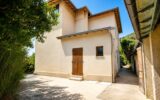 Maison à vendre à Cap-d&rsquo;ail — Vue mer — photo 10