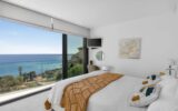 Maison à louer à Èze — Vue mer — photo 18
