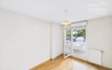 Appartement à vendre à Échirolles — Vue parc & jardin — photo 12