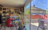 Maison à vendre à Veuzain-sur-loire — Vue nature — photo 17