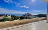 Appartement à louer à Nice — Vue mer — photo 1