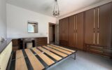 Appartement à vendre à Sondalo — Vue montagne — photo 23