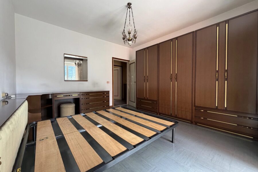 Appartement à vendre à Sondalo — Vue montagne — photo 23