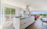Appartement à vendre à Nice — Vue mer — photo 10