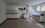 Maison à vendre à Agen — Vue sur la ville — photo 4