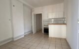 Appartement à louer à Saint-Étienne — Vue sur la ville — photo 10