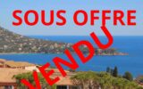 Appartement à vendre à Agay — Vue mer — photo 11