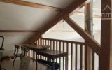 Maison à vendre à Saint-nizier-d&rsquo;azergues — Vue nature — photo 7