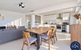 Appartement à vendre à Nice — Vue montagne — photo 3