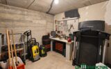 Maison à vendre à La ricamarie — Vue montagne — photo 19
