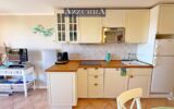 Appartement à vendre à Agay — Vue mer — photo 3