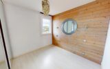 Appartement à vendre à Saint-Étienne — Vue montagne — photo 7