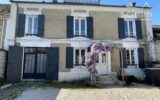 Maison à vendre à Cély — Vue nature — photo 2