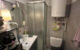 Appartement à vendre à Sète — Vue mer — photo 6