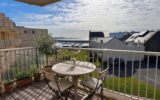 Appartement à vendre à Quiberon — Vue mer — photo 5