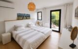 Maison à vendre à Sainte-maxime — Vue mer — photo 17