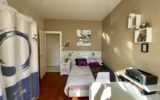 Appartement à vendre à Saint-Étienne — Vue sur la ville — photo 11
