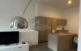 Appartement à vendre à Mantova — Vue fleuve — photo 4